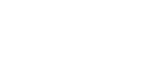 DRVN Personal Training